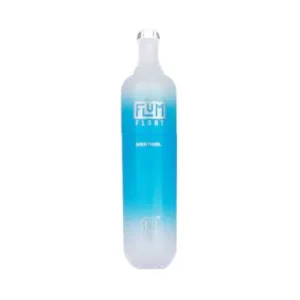 Menthol